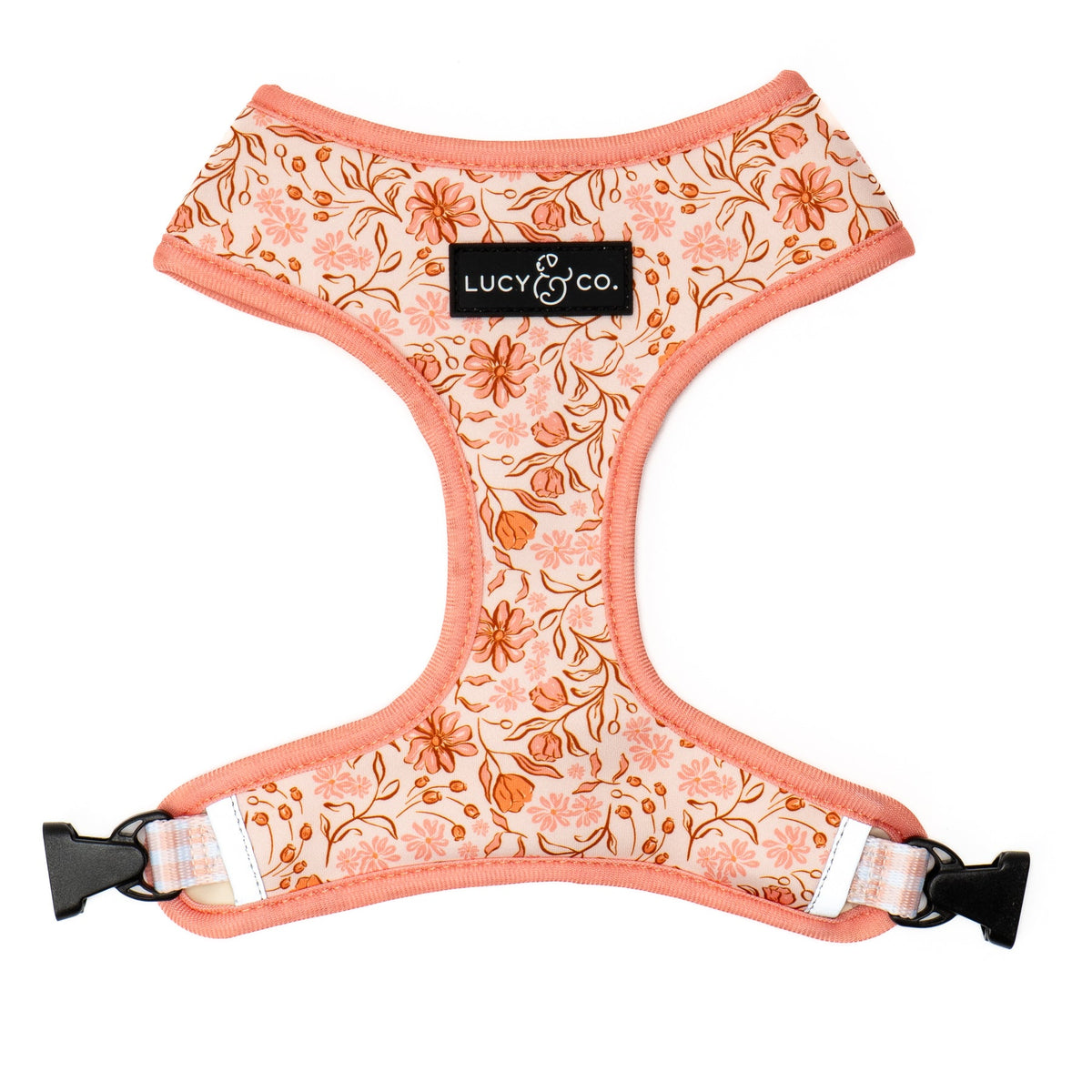 Reversible Harness product image 7