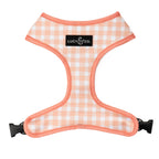 Reversible Harness product image 8