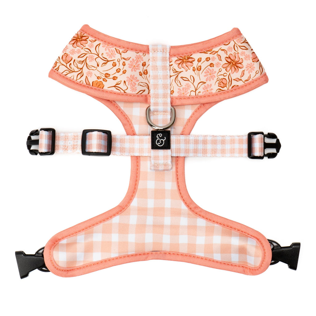 Reversible Harness product image 9