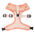 Reversible Harness product image 9
