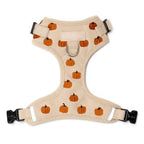 Dog Harness product image 1