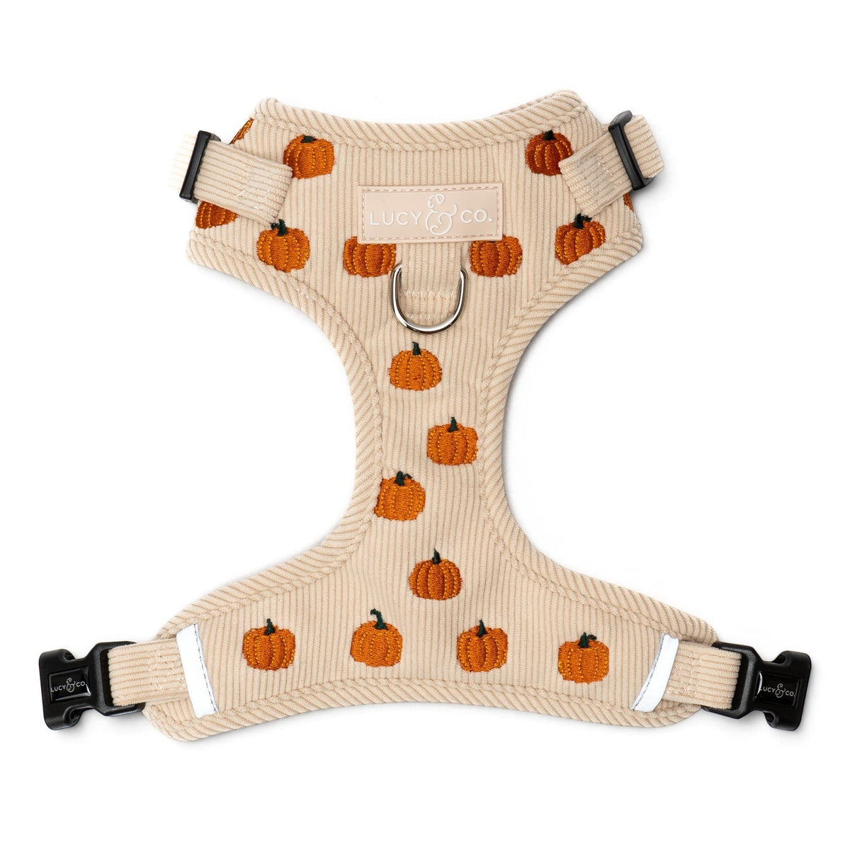 Dog Harness product image 1