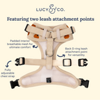 Dog Harness product image 6