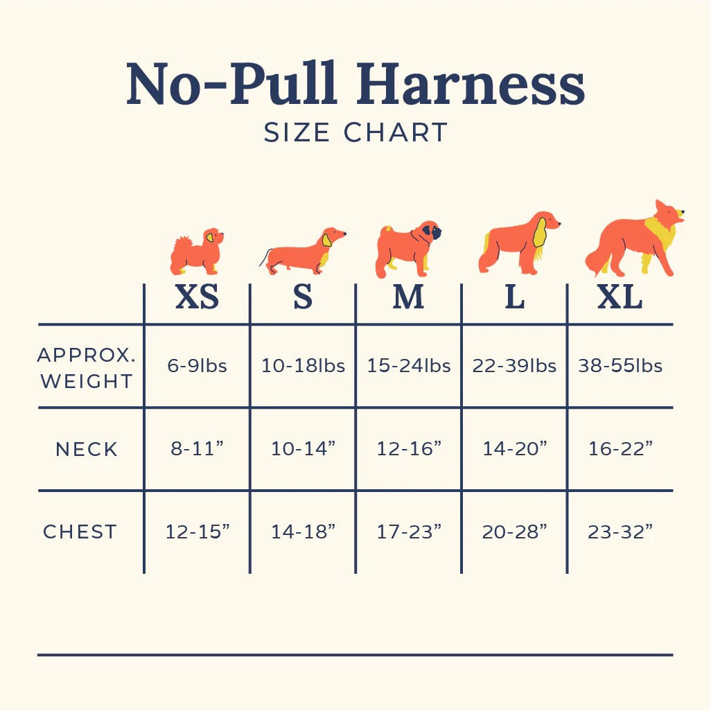 Dog Harness product image 7