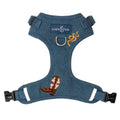 No-Pull Harness product image 1