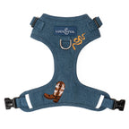 No-Pull Harness product image 1