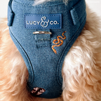 No-Pull Harness product image 3