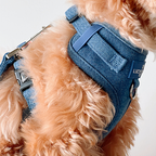 No-Pull Harness product image 6