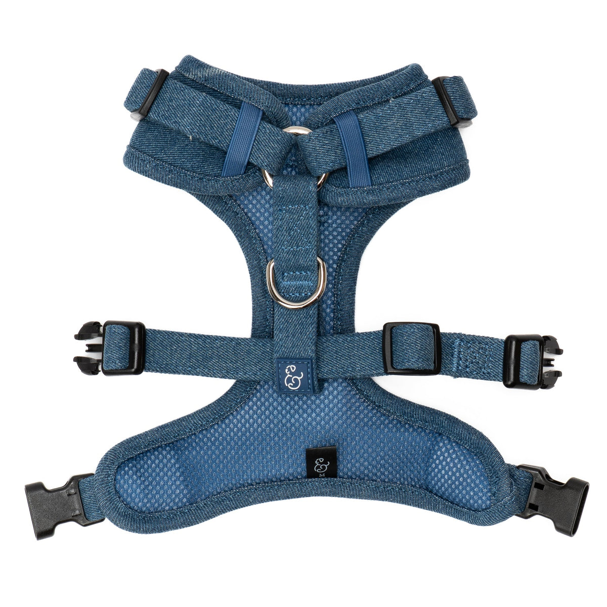 No-Pull Harness product image 12