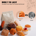 Bread Dog Toys product image 5