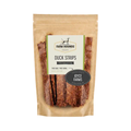Duck Dog Treats product image 1