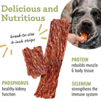 Duck Dog Treats product image 2