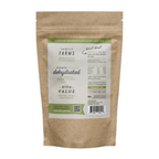 Duck Dog Treats product image 8