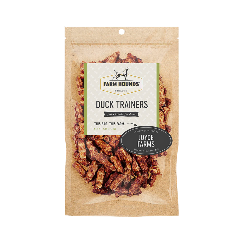 Dog Training Treats product image 1