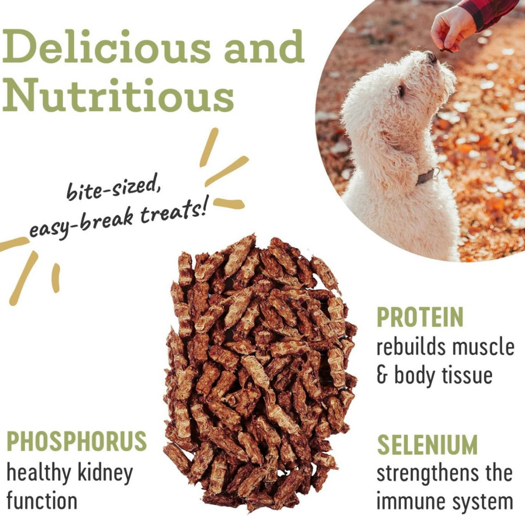 Dog Training Treats product image 2