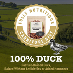 Dog Training Treats product image 3