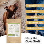 Dog Training Treats product image 5