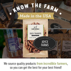 Dog Training Treats product image 6