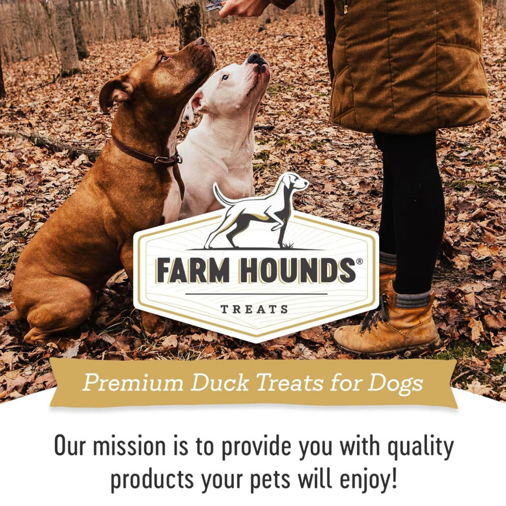 Dog Training Treats product image 7