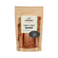 Turkey Dog Treats product image 1