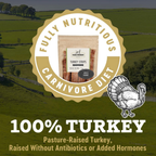 Turkey Dog Treats product image 3
