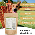 Turkey Dog Treats product image 8