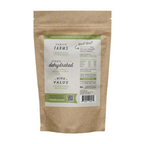 Turkey Dog Treats product image 9