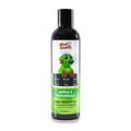 Dog Shampoo Conditioner product image 2