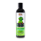 Dog Shampoo Conditioner product image 2