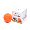 Smart Cat Ball product image 1