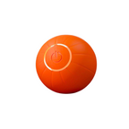 Smart Cat Ball product image 2