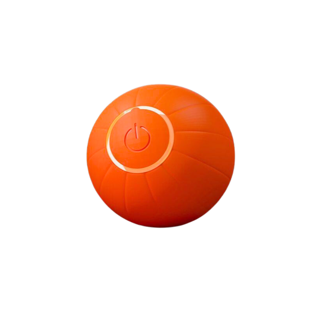 Smart Cat Ball product image 2