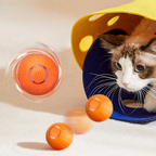 Smart Cat Ball product image 4