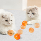 Smart Cat Ball product image 6