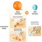 Smart Cat Ball product image 7