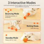 Smart Cat Ball product image 8
