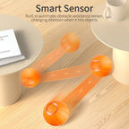 Smart Cat Ball product image 9
