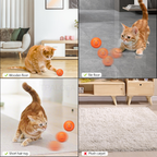 Smart Cat Ball product image 11