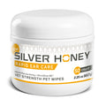 Pet Ear Wipes product image 1