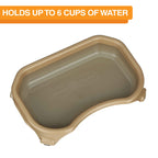 Raised Pet Bowl product image 3