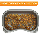 Raised Pet Bowl product image 9