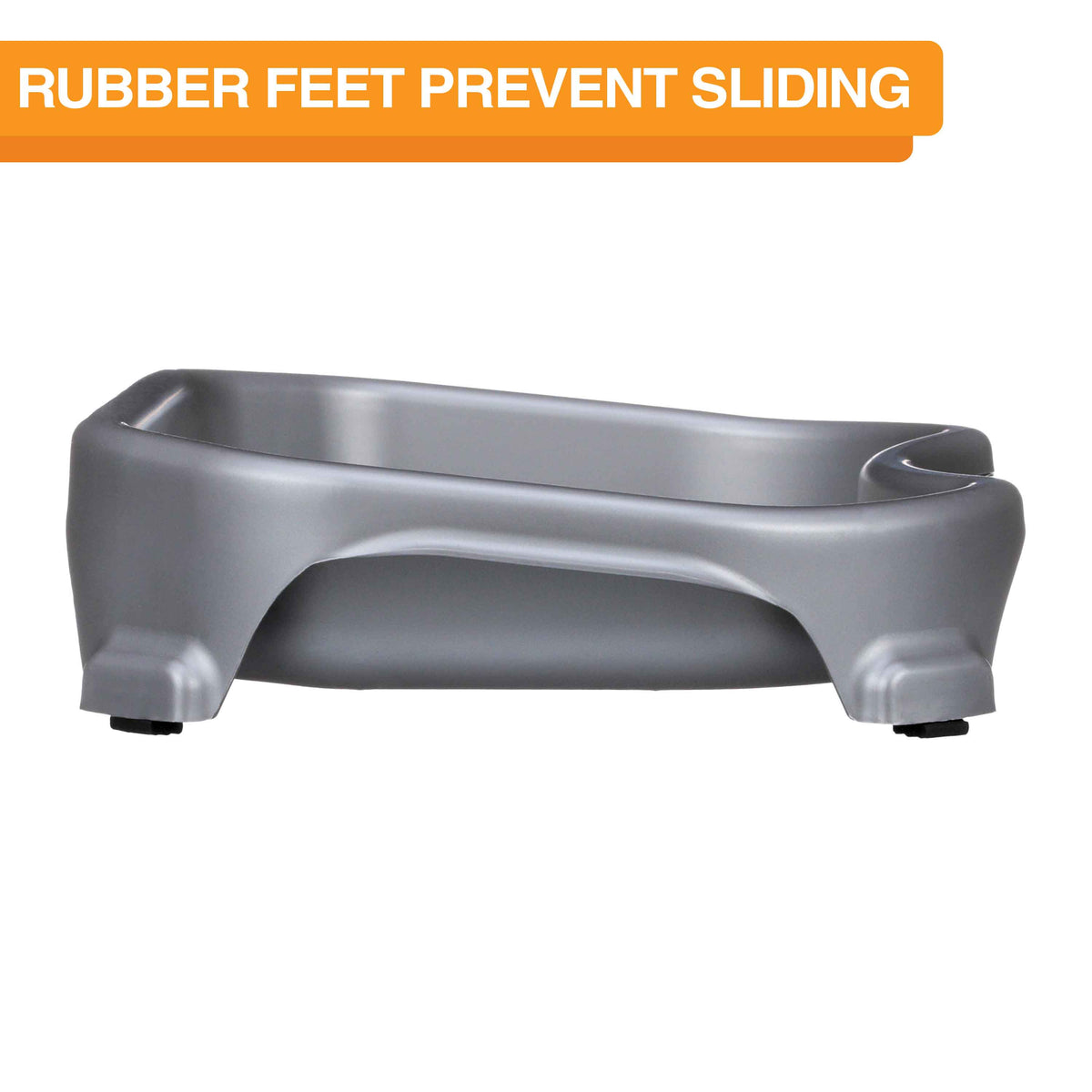 Raised Pet Bowl product image 10