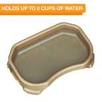 Raised Pet Bowl product image 13