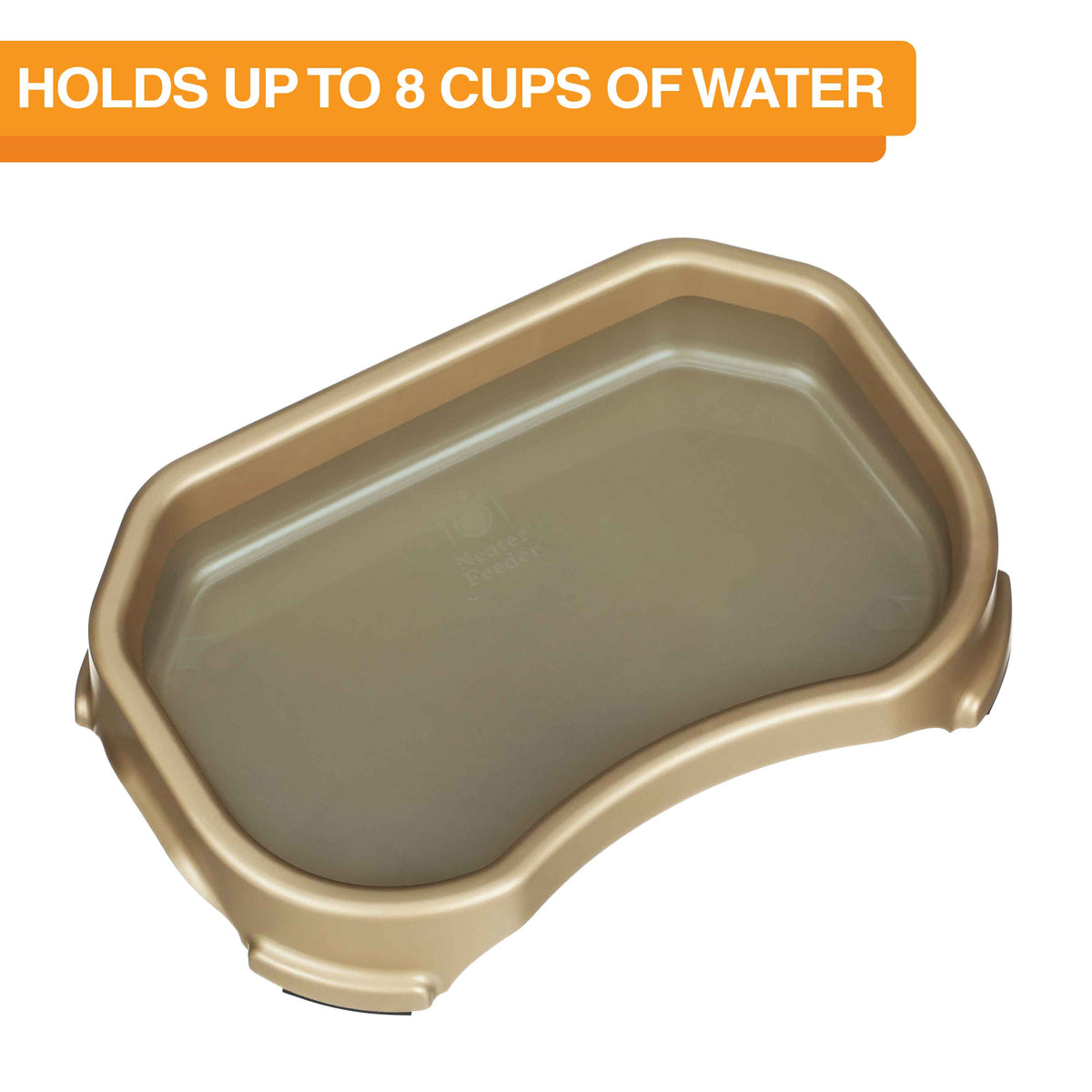 Raised Pet Bowl product image 13
