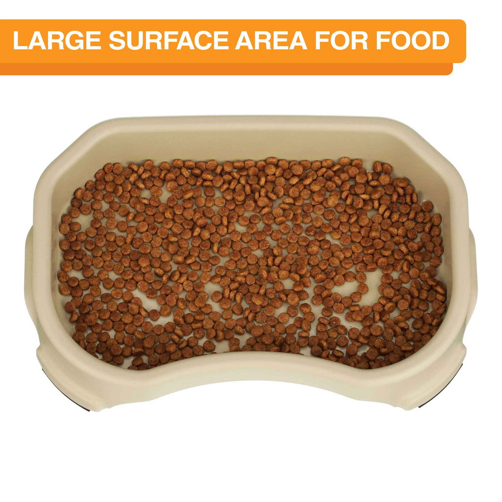 Raised Pet Bowl product image 15