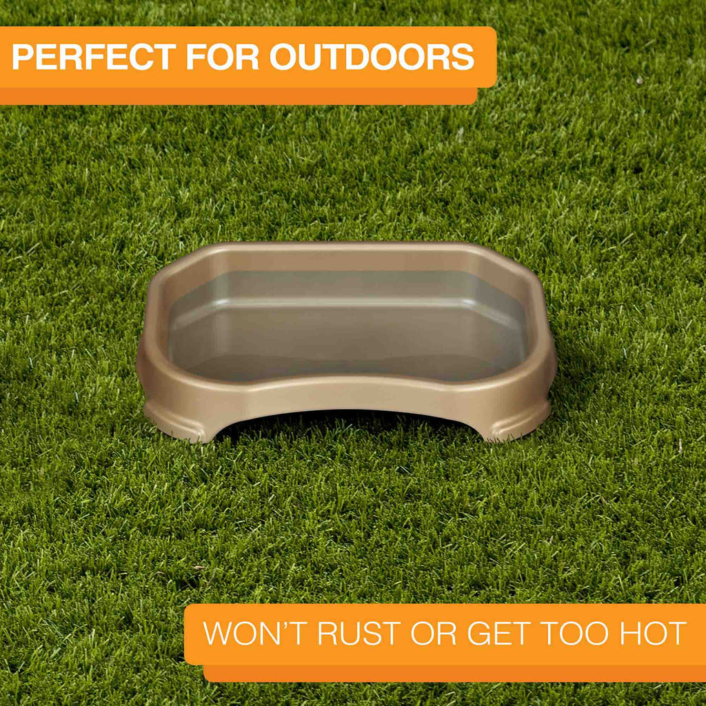 Raised Pet Bowl product image 16