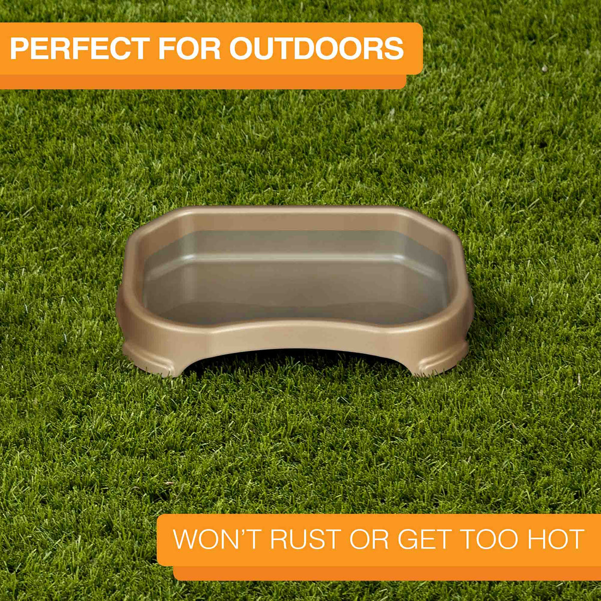 Raised Pet Bowl product image 16