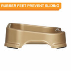 Raised Pet Bowl product image 17