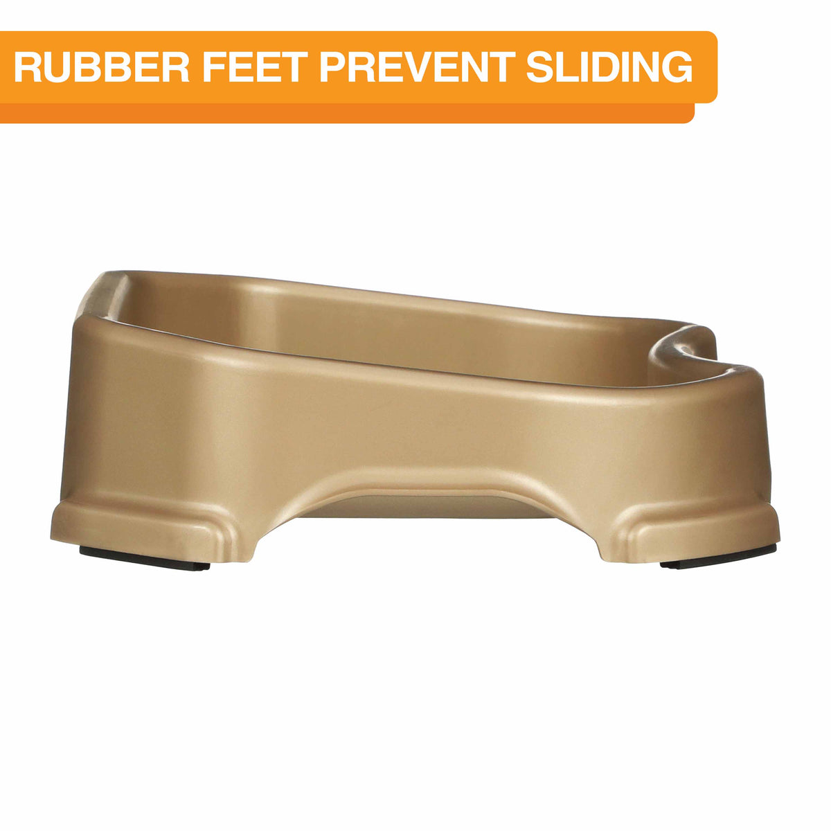 Raised Pet Bowl product image 17