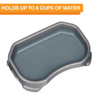 Raised Pet Bowl product image 20